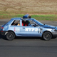 Image for article titled The Top 152 Lemons Of The 24 Hours Of LeMons Arse Freeze-A-Palooza 2009!